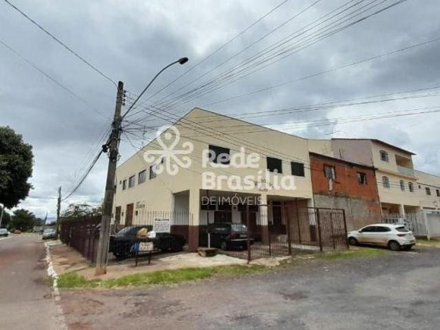 Ponto Comercial venda em Areal, Arniqueira