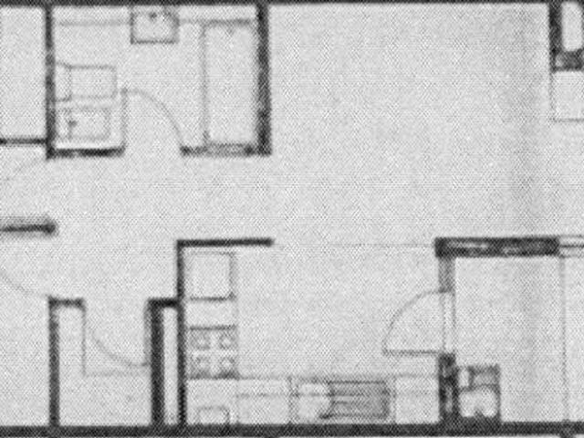 Prédio venda em Vilamoura, Loulé