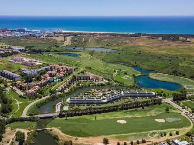 Prédio venda em Loulé, Faro