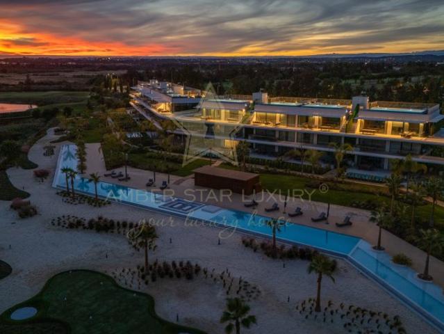 Prédio venda em Loulé, Faro