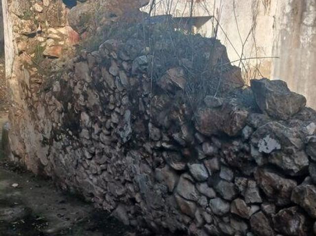 Prédio venda em Pombal, Loulé