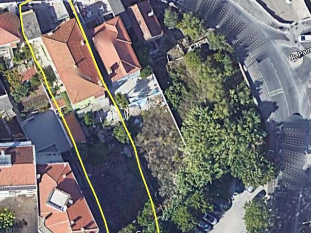Prédio venda em Pedernais, Odivelas