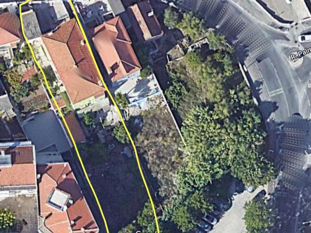 Prédio venda em Bairro do Carvalheiro, Odivelas