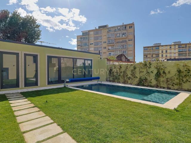 Prédio venda em Vila Nova De Gaia, Porto