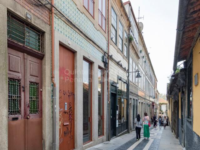 Prédio venda em Porto, Cedofeita