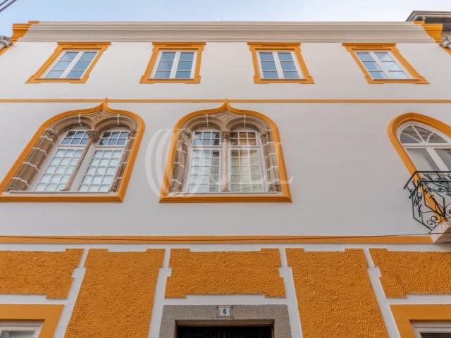 Prédio venda em Azarujinha, Évora