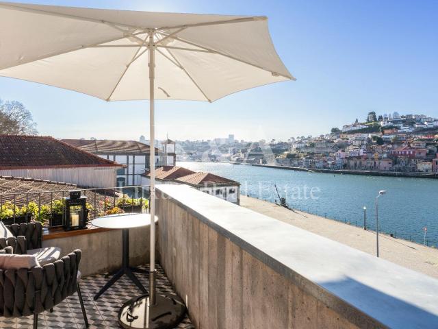 Loja venda em Porto, Cedofeita