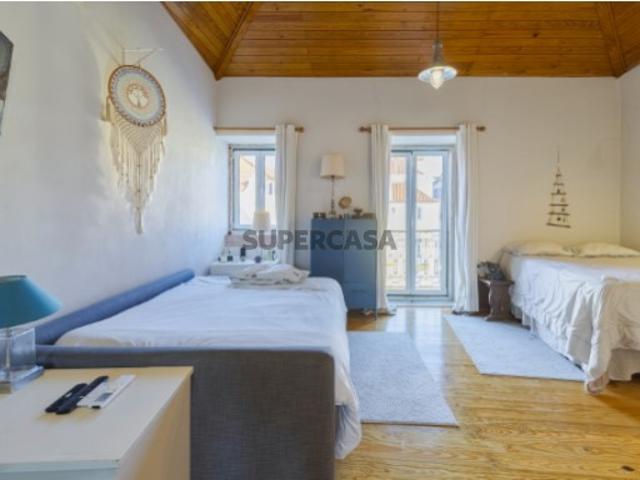 Prédio venda em Setúbal