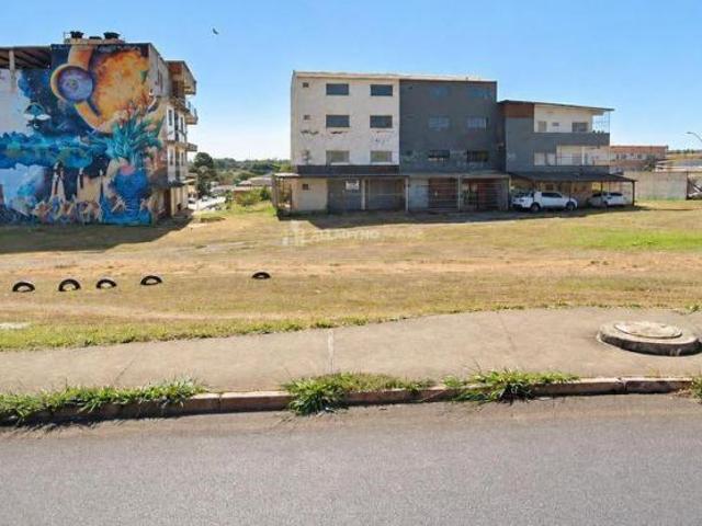 Ponto Comercial venda em Brasília, Plano Piloto