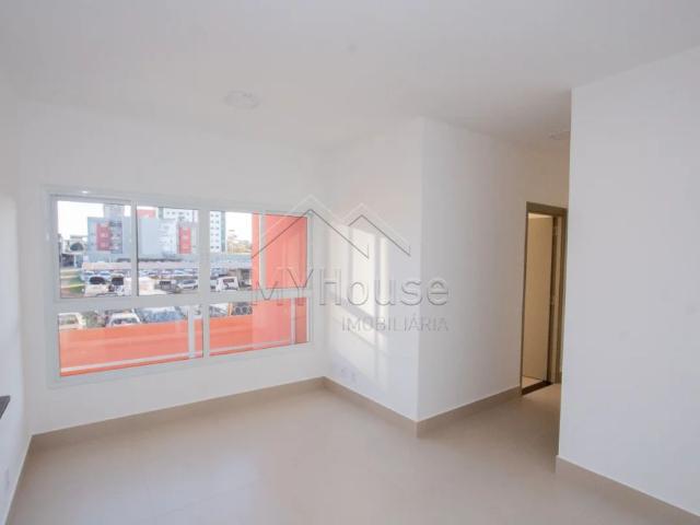 Apartamento aluguel em Setor de Áreas Complementares, Águas Claras