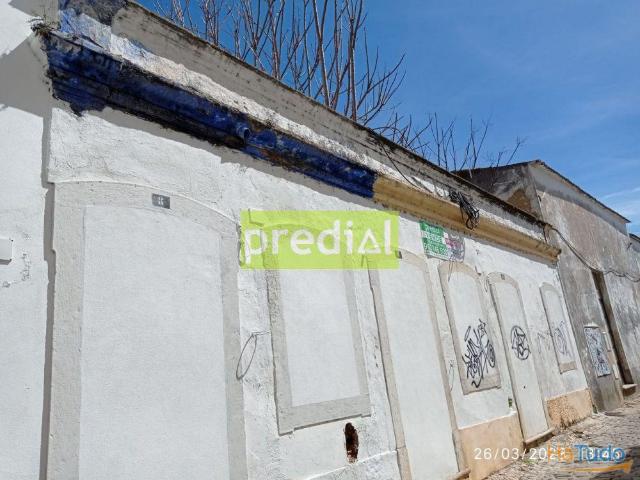 Prédio venda em Faro