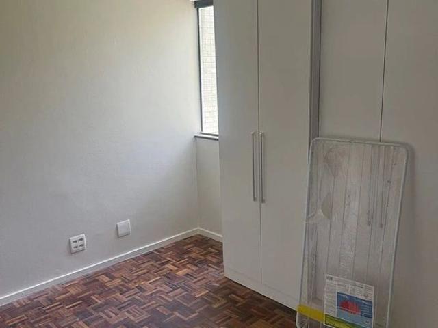 Apartamento aluguel em Cruzeiro Velho, Cruzeiro
