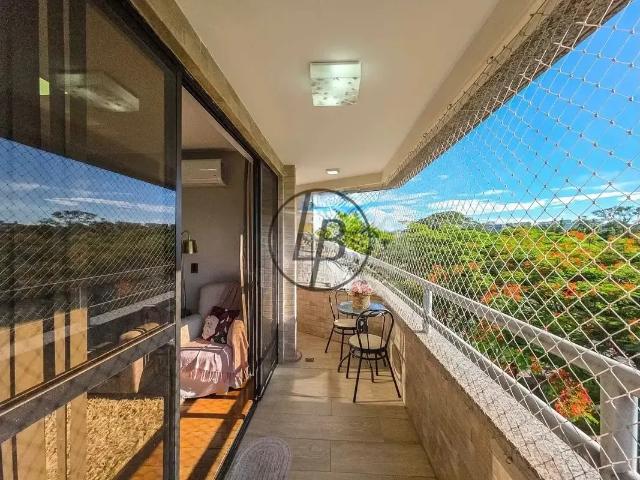 Apartamento aluguel em SQN 211, Plano Piloto
