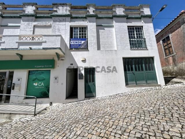 Prédio venda em Lourinhã, Lisboa