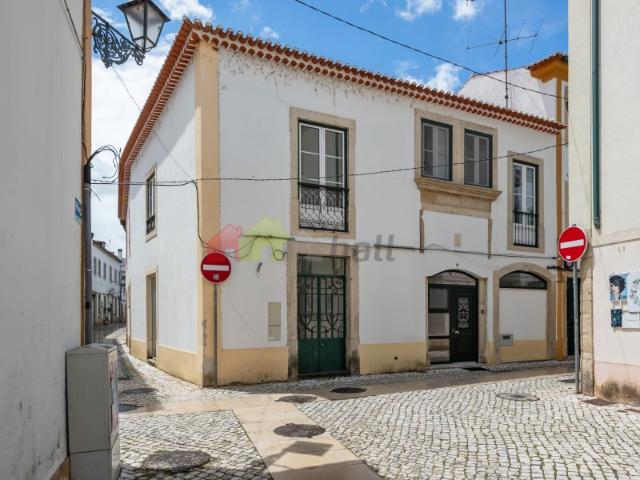 Prédio venda em Tomar, Santarém