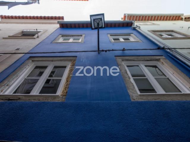 Apartamento venda em Sé Nova, Sé Nova