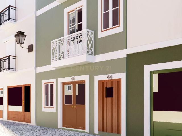 Prédio venda em Setúbal