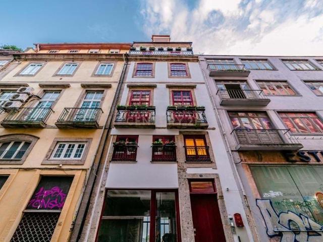 Prédio venda em Porto, Cedofeita