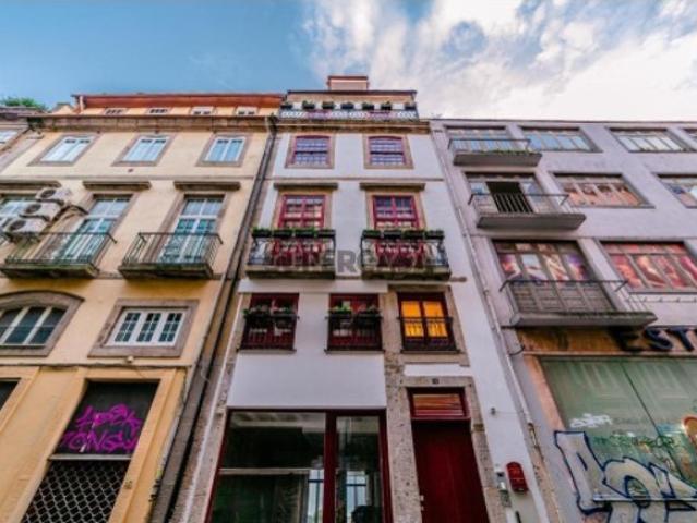 Prédio venda em Porto, Cedofeita