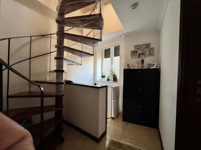 Prédio venda em Porto, Cedofeita