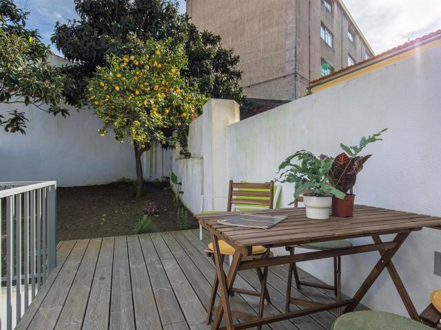 Loja venda em São Vicente de Fora, Lisboa