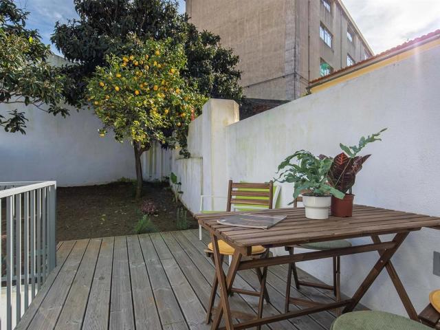 Prédio venda em São Vicente de Fora, Lisboa