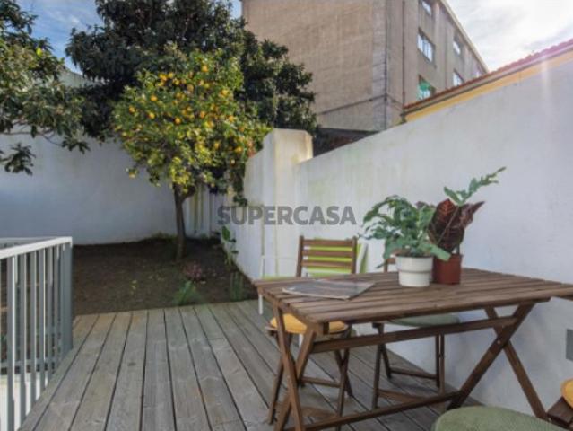 Prédio venda em Lisboa