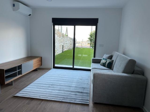 Apartamento venda em Guimarães, Braga