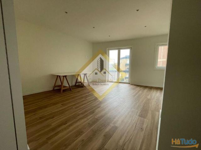 Prédio venda em Vila Nova De Gaia, Porto