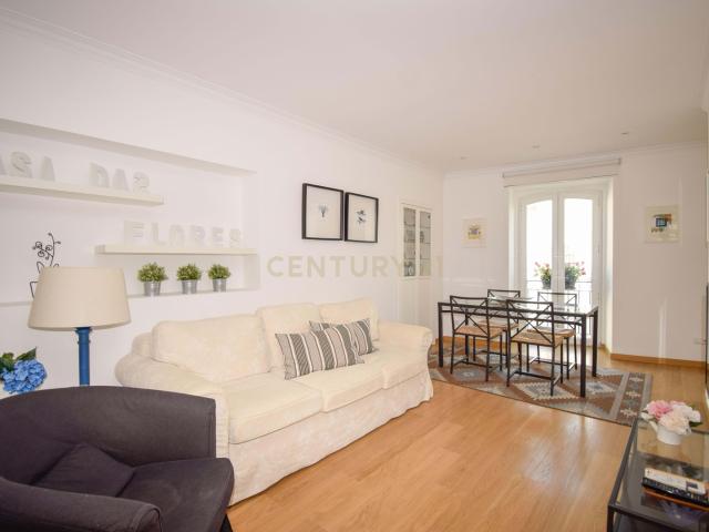 Prédio venda em Setúbal