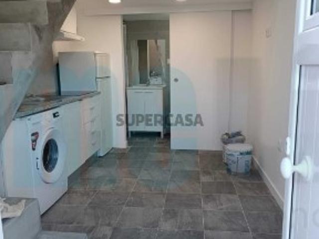 Casa venda em Santiago Dos Velhos, Lisboa