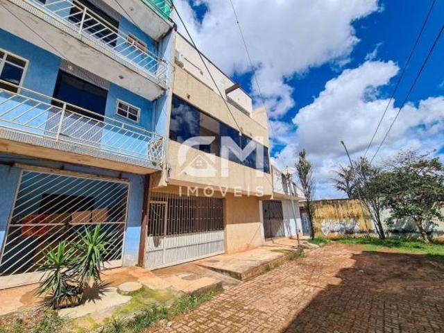 Ponto Comercial venda em Região Geográfica Imediata do Distrito Federal, Região Integrada de Desenvolvimento do Distrito Federal e Entorno