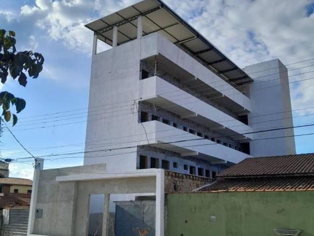 Apartamento venda em Região Imediata de Guaratinguetá, Região Metropolitana do Vale do Paraíba e Litoral Norte