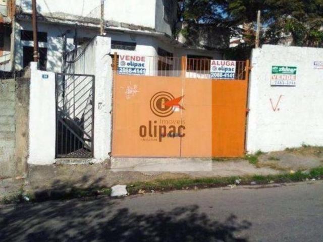 Apartamento venda em Vila Jardim Zimbardi, Guarulhos