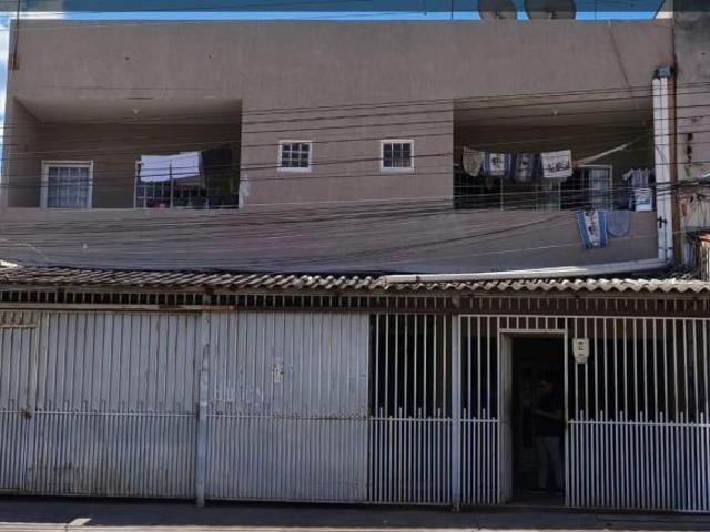 Ponto Comercial venda em Região Geográfica Imediata do Distrito Federal, Região Integrada de Desenvolvimento do Distrito Federal e Entorno