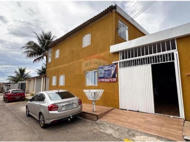 Casa venda em Região Geográfica Imediata do Distrito Federal, Região Integrada de Desenvolvimento do Distrito Federal e Entorno
