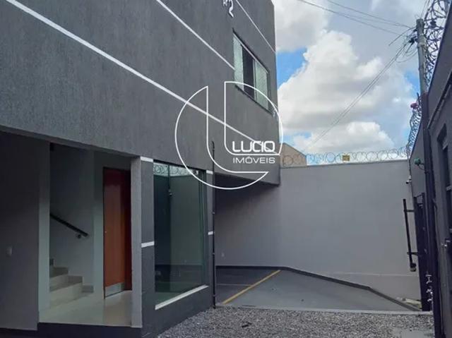Predio venda em Anápolis