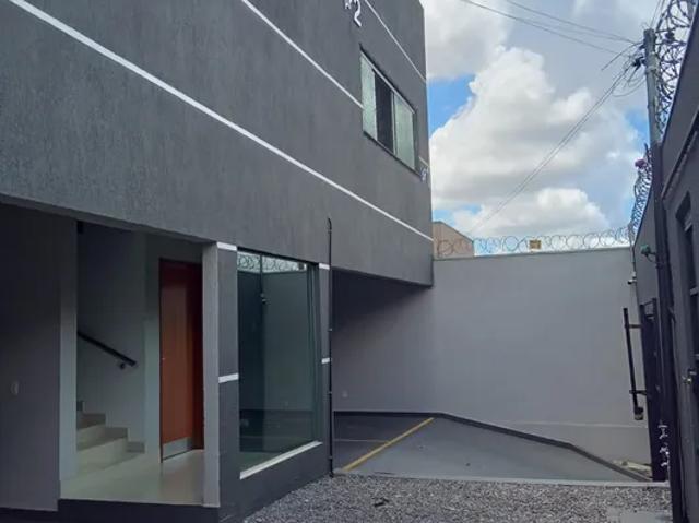 Predio venda em Anápolis