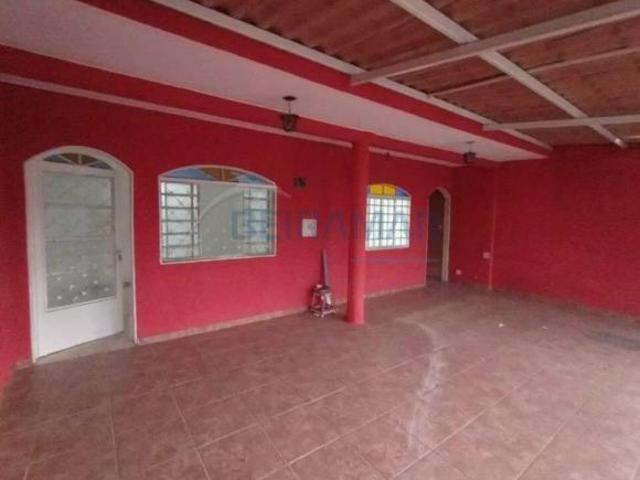 Casa venda em Região Geográfica Imediata do Distrito Federal, Região Integrada de Desenvolvimento do Distrito Federal e Entorno