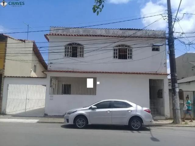 Casa venda em Região Geográfica Imediata de Vitória, Região Metropolitana da Grande Vitória