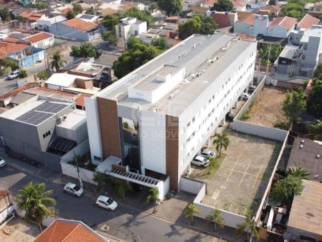 Ponto Comercial venda em Região Geográfica Imediata de Cuiabá, Região Metropolitana do Vale do Rio Cuiabá