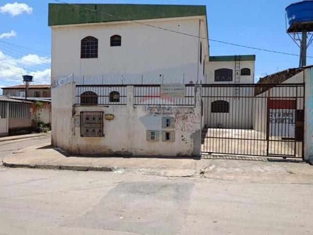 Casa venda em Região Geográfica Imediata do Distrito Federal, Região Integrada de Desenvolvimento do Distrito Federal e Entorno