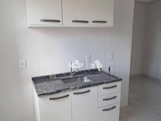 Apartamento venda em Região Geográfica Imediata de Londrina, Londrina