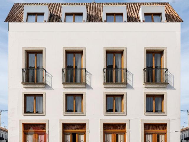 Casa venda em Lisboa