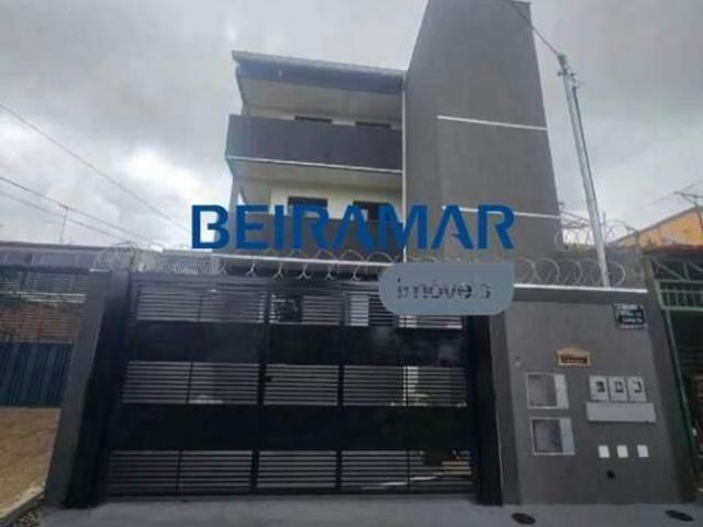 Casa venda em Quadra QR 606, Samambaia