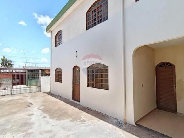 Casa venda em Região Geográfica Imediata do Distrito Federal, Região Integrada de Desenvolvimento do Distrito Federal e Entorno