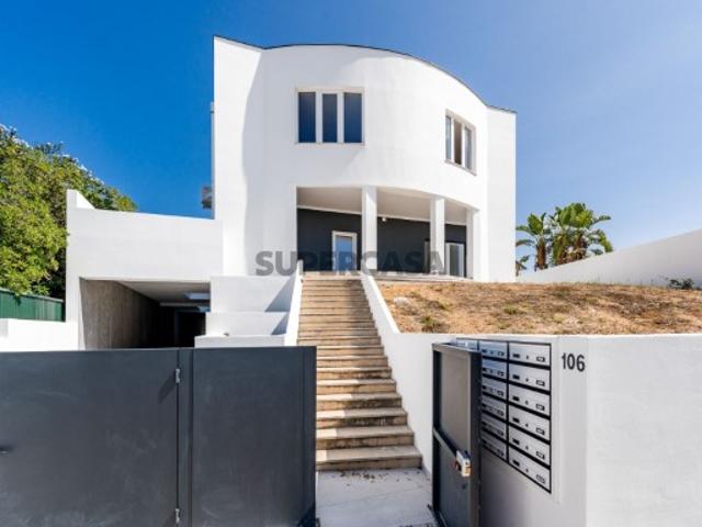 Prédio venda em Cruz d'Areia, Leiria