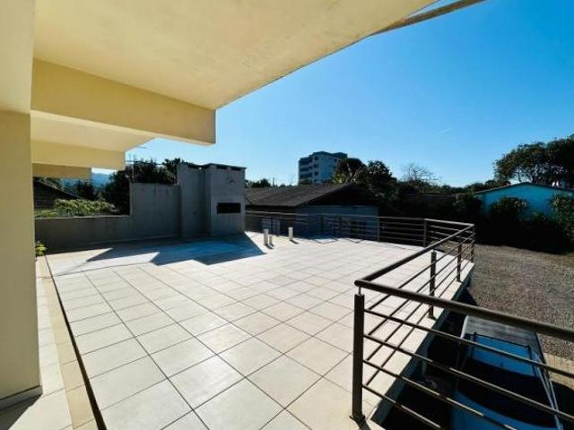 Casa venda em Região Geográfica Imediata de Novo Hamburgo - São Leopoldo, Região Metropolitana de Porto Alegre