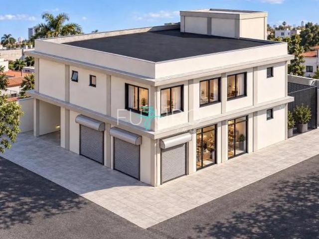Casa venda em Condomínio Solar da Serra, Jardim Botânico