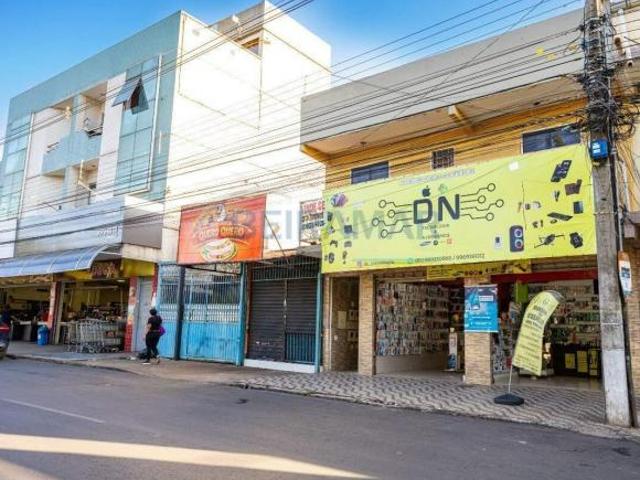 Casa venda em Região Geográfica Imediata do Distrito Federal, Região Integrada de Desenvolvimento do Distrito Federal e Entorno
